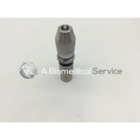 Stryker 4103-133 Keyless Drill Attachment - Surgical Tool