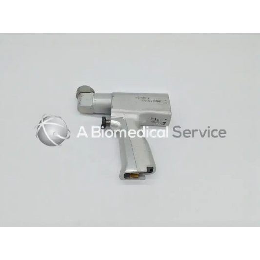 Stryker 4208 System 5 Sagittal Saw - Surgical Tool