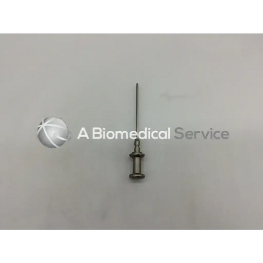 Stryker 502-344-510 Autoclavable Obturator - Surgical Tool