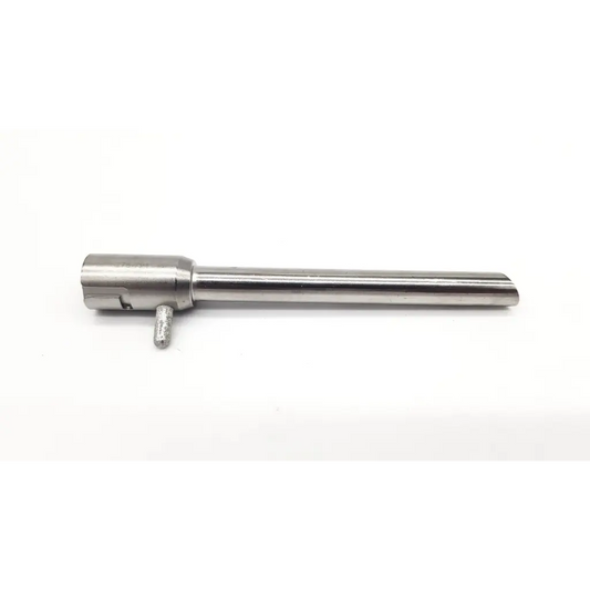 Stryker 6.0mm Cannula Fits Green Burs 275-721 - Surgical