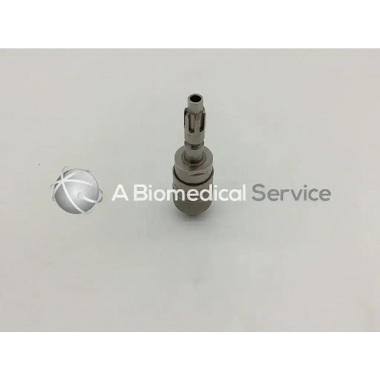 Stryker 6203-110 AO Small Drill - Surgical Tool