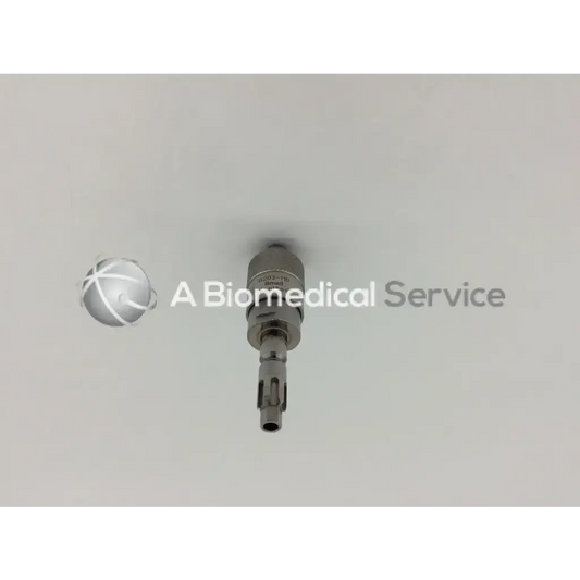Stryker 6203-110 System Small AO Synthes Attachment 08203