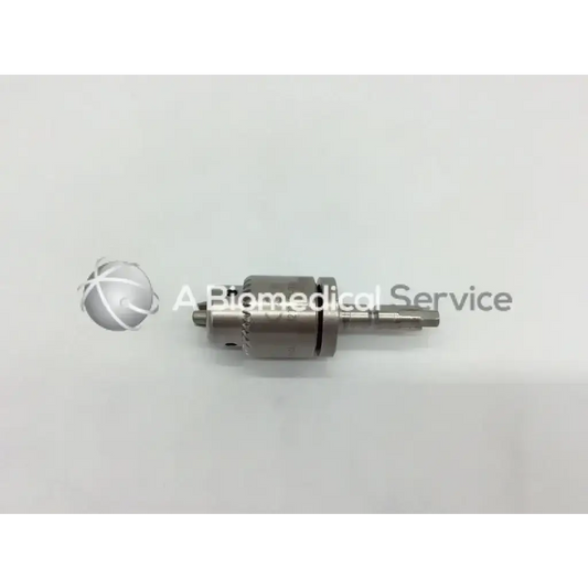 Stryker 6203-131-000 Keyed Chuck 1/4 inc - Surgical Tool