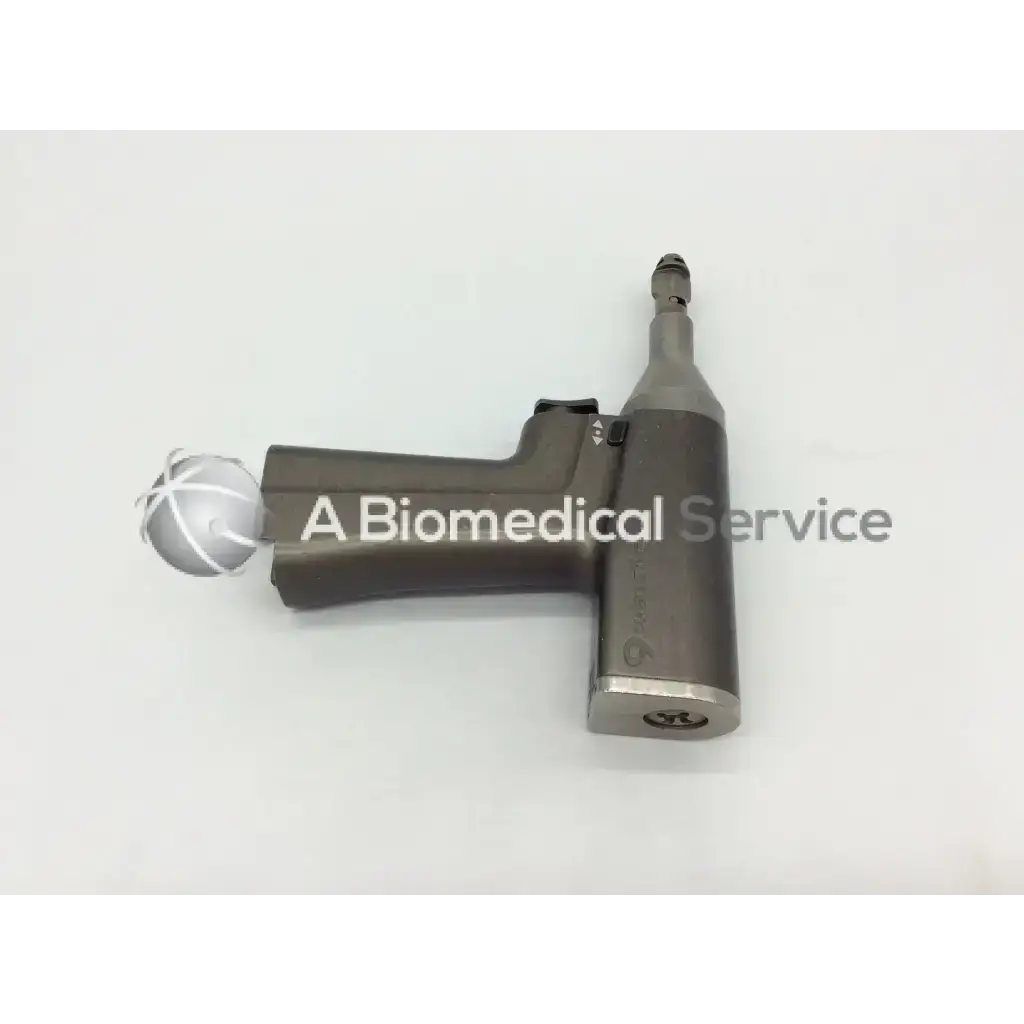 Stryker 6206 System 6 Model Sternum Saw Recip - Surgical