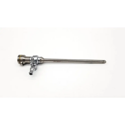 BioMedical-Stryker 747-031-530 Cannula Single Valve