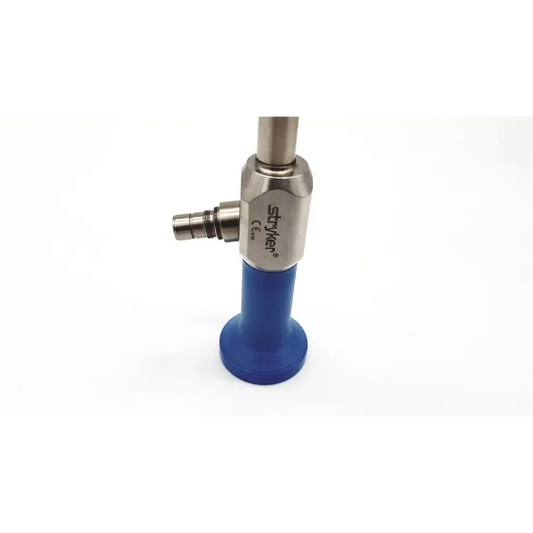 stryker autoclavable 134 C 502-457-030 - Surgical Tool