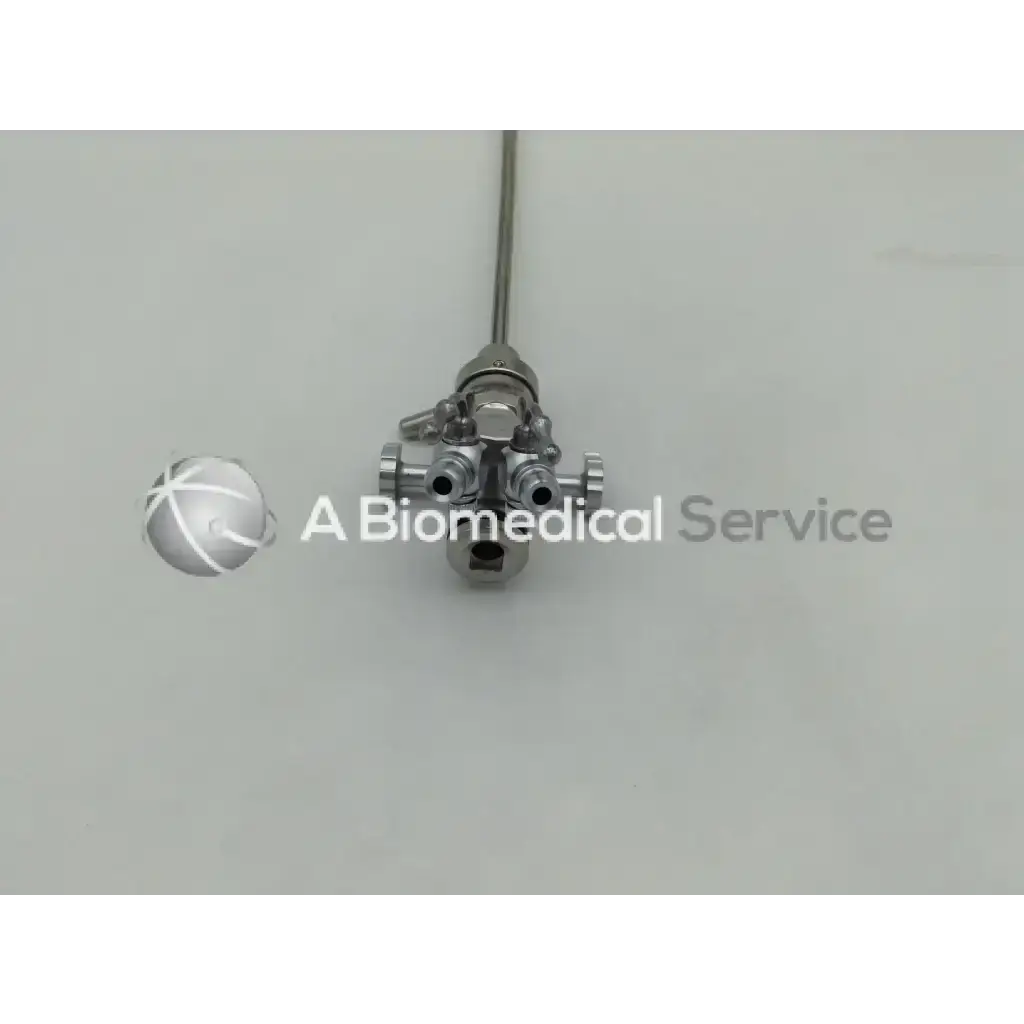 Stryker Cystoscopy 502-880-203 - Surgical Tools