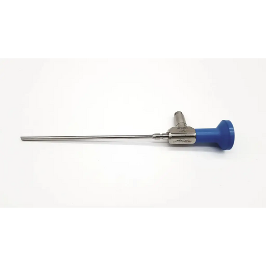 Stryker Endoscopy 502-477-071 30° 4mm Autoclave 134°