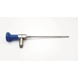 BioMedical-Stryker Endoscopy 502-477-071 30° 4mm Autoclave 134°