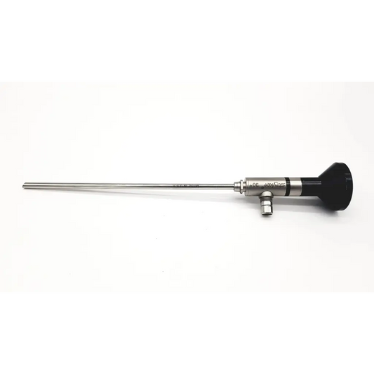 Stryker Endoscopy 7-344-30 30° Arthroscope - Surgical Tool