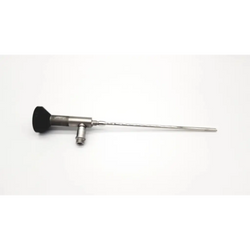 BioMedical-Stryker Endoscopy 7-377-32 30° 4mm Arthroscope