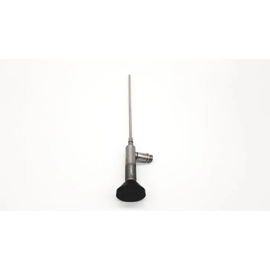 Stryker Endoscopy 7-377-32 30° 4mm Arthroscope - Surgical