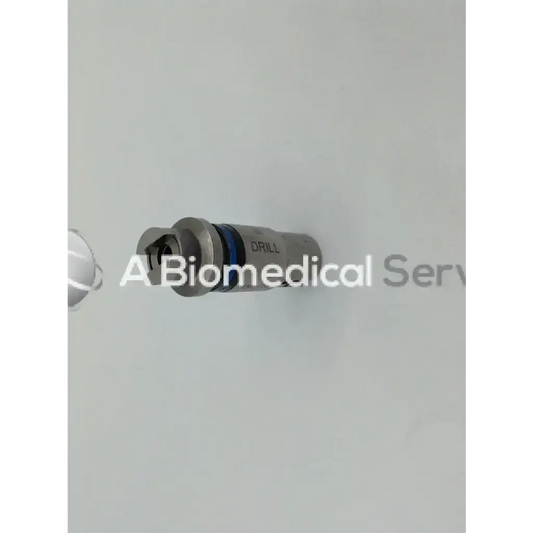 Stryker Modified Trinkle Drill 4103-135 - Surgical Tool