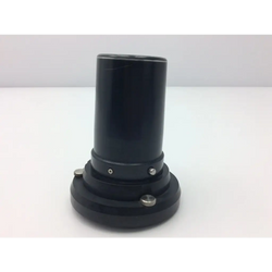 BioMedical-Stryker Strykecam 2 In- Light Camera 0682-001-407