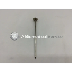 BioMedical-Stryker Surgical 5.8mm Pencil Tip Obturator 747-031-510