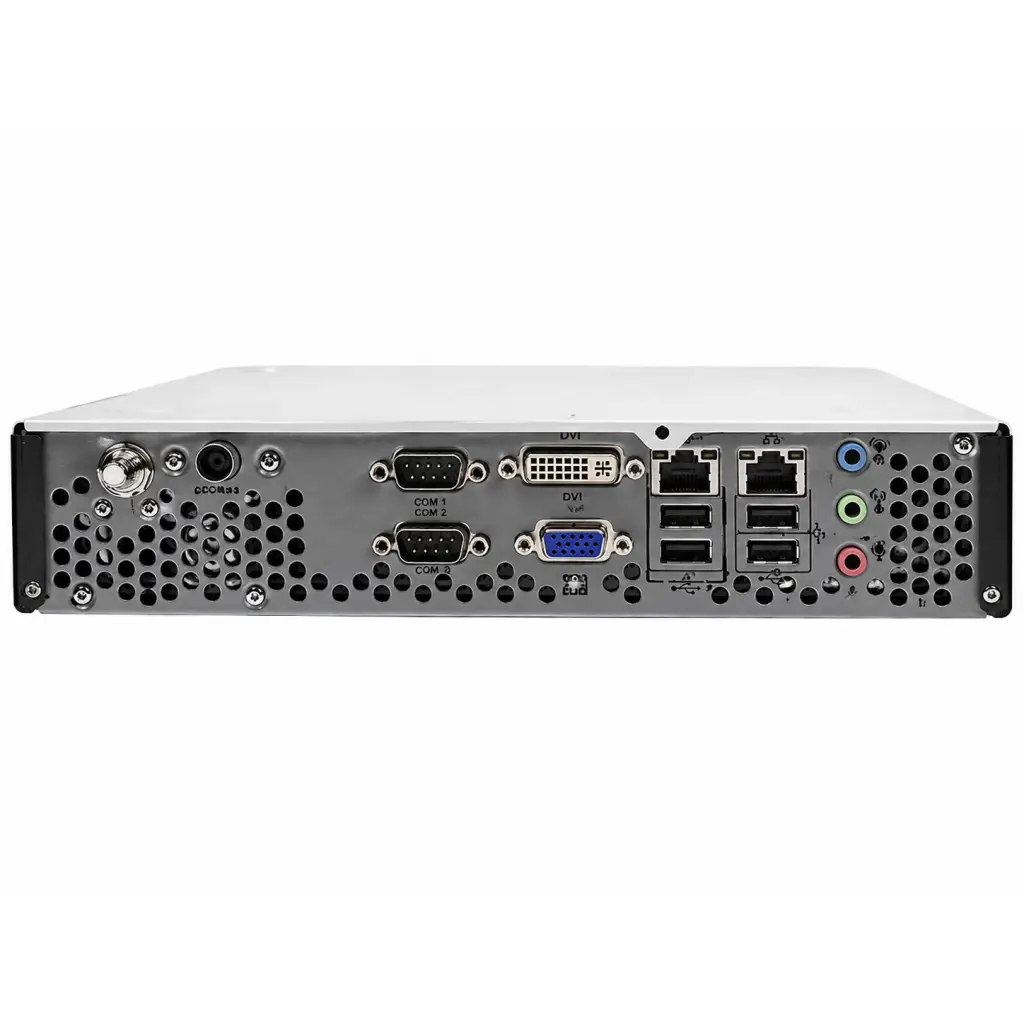 Stryker SwitchPoint Infinity 3 Control System Flat-Rate Repair Service