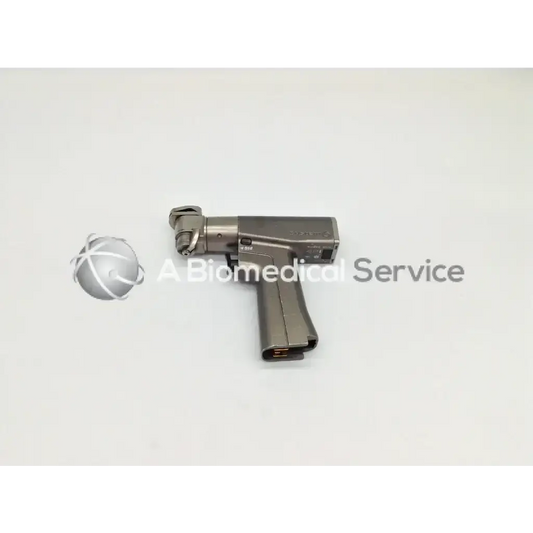 Stryker System 6 Dual Trigger Rotary Drill - Surgical Tool