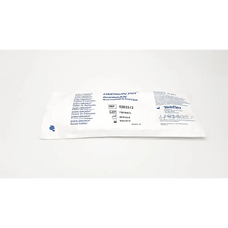 BioMedical-Suction Catheter 12 Fr Tray Gloves