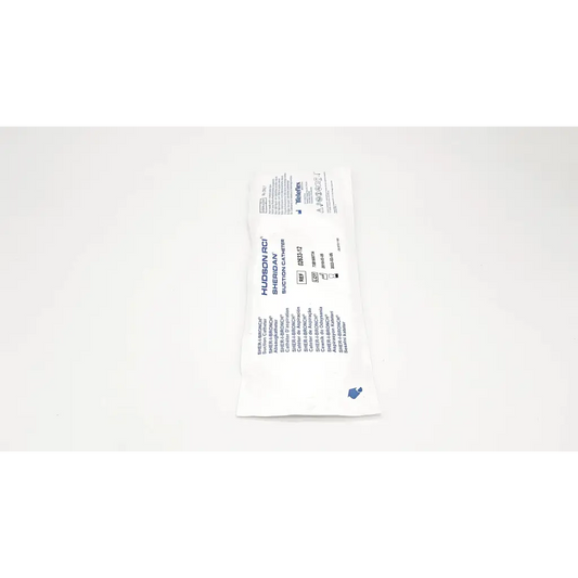 Suction Catheter 12 Fr Tray Gloves - Surgical Tool
