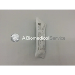 BioMedical-Sun One GreenLine/D Fiber Optic Laryngoscope Handle Disposable Penlite 5-338-10