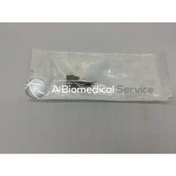 BioMedical-SunMed 5-5336-20 All-Metal Fiber Optic Laryngoscope MIL 00
