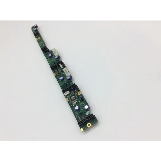 Supermicro SAS113TQ Hot-Swap Backplane - Surgical Tool