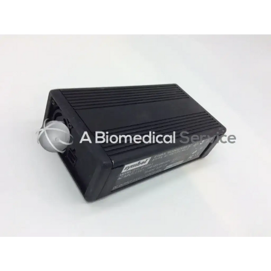 Symbol Motorola SYM04-1 Power Supply 50-14001-004 Rev. D