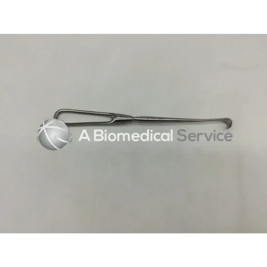 Symmetry Surgical 50-1020 Cushing Vein Retractor - Tool