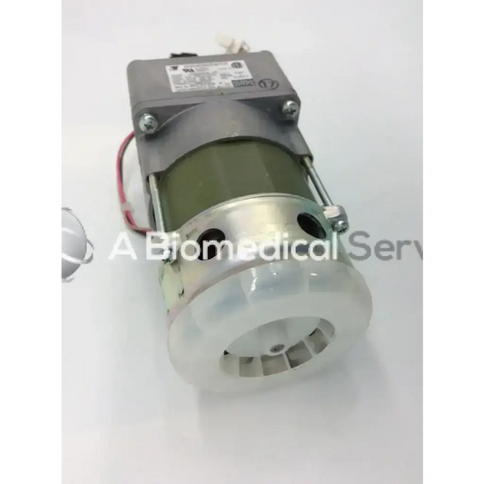 Synchronous Motor US545A-13 - Medical parts