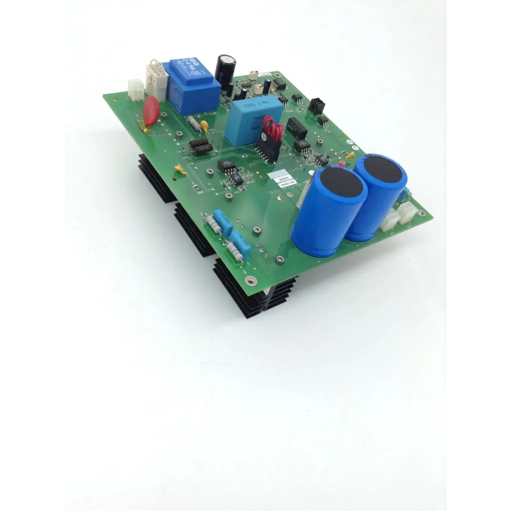 Syneron Candela Power Board P/N AS10942 - Medical parts
