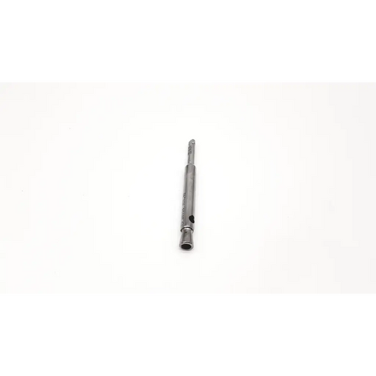 Synthes 300.40 Drill - Surgical Tool