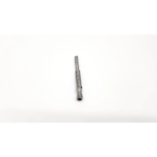 Synthes 309.39 Medical Instrument - Surgical Tool