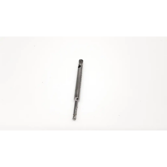 Synthes 309.69 Drill Attachement Ø 6.5mm - Surgical Tool