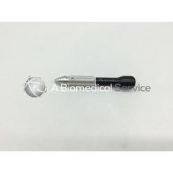 BioMedical-Synthes 311.03 Handle w/ Mini Quick Coupling US89 Orthopedic Trauma