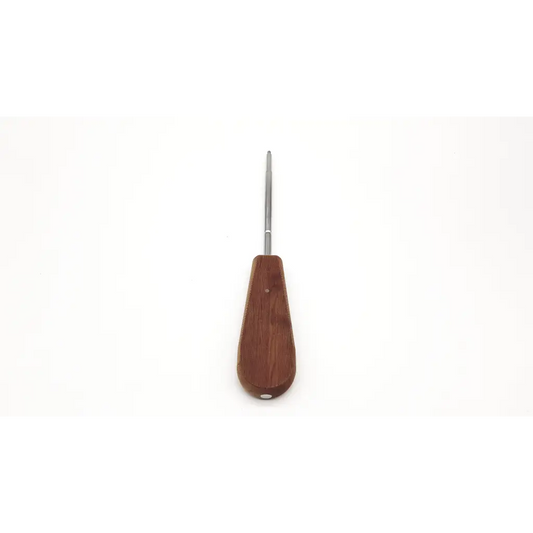 Synthes 314.27 Large Hexagonal Driver - Surgical Tool