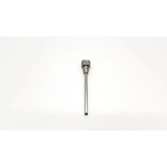 Synthes 338.490 Swiss Large QC Drill Attachment - Surgical