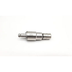 BioMedical-Synthes 532.015 DHS/DCS Attachment 1015