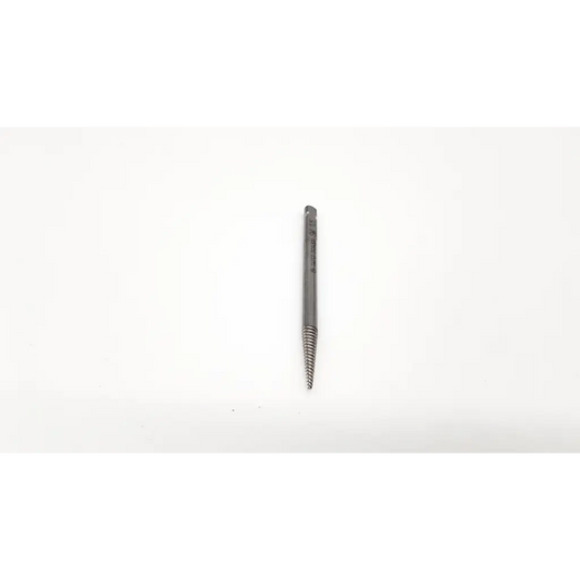 Synthes Swiss 309.51 Drill - Medical parts