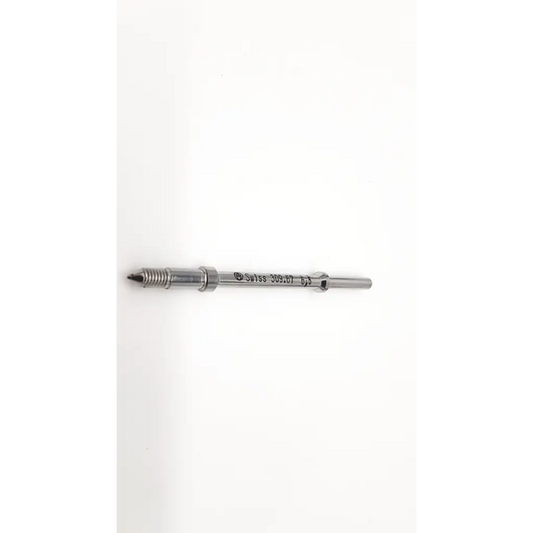 Synthes Swiss 309.67 6.5mm Drill - Medical parts