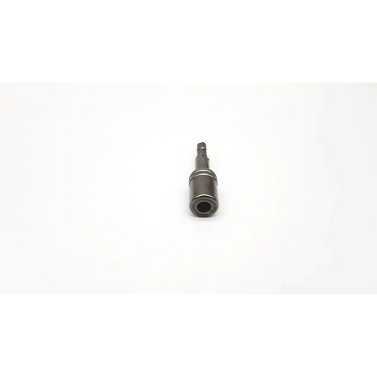 Synthes Swiss 510.16 Quick Coupling Drill Attachment