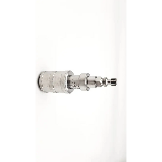 Synthes Swiss 511.760 Drill Attachment - Medical parts