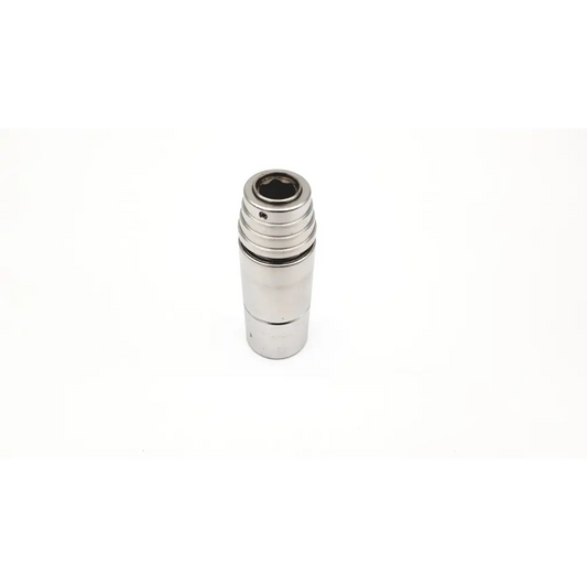 Synthes Swiss 511-785 Reduction Drive - Medical parts