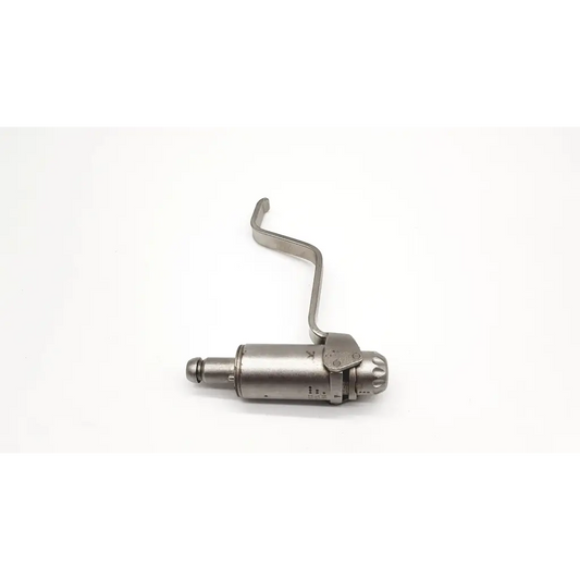 Synthes Swiss 532.022 Quick Coupling for K-Wires - Medical