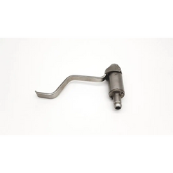 BioMedical-Synthes Swiss 532.022 Quick Coupling for K-Wires