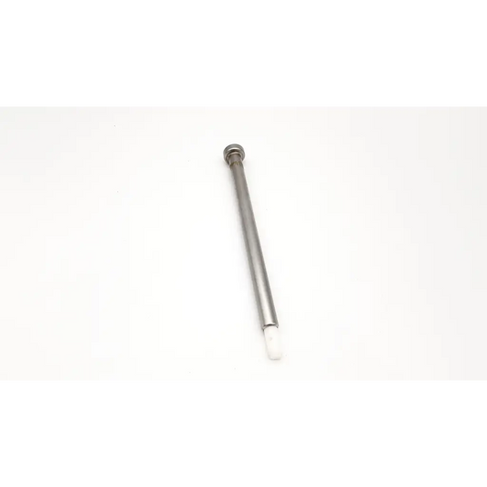 Synthes Swiss DHS 338.14 Orthopedic DHS/DCS Impactor