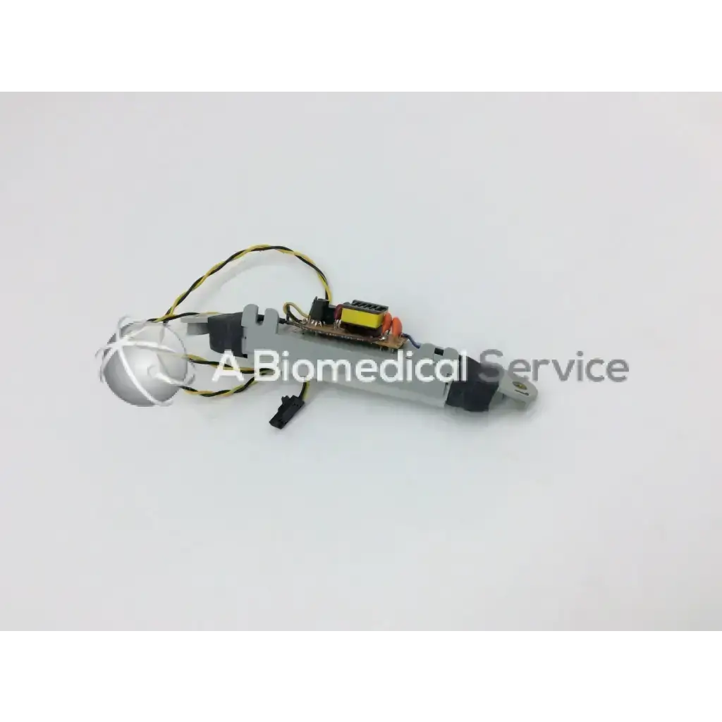 TDK PCU-554 Inverter - Medical parts