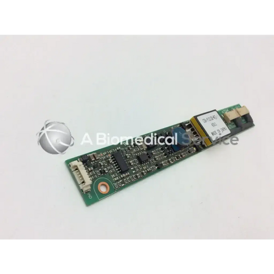 TDK PCU-P091B CXA-P1212B-WJL-1 13-Pin Panel Inverter Board