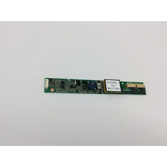 Tdk Pcu-P091B Cxa-P1212B-wjl-1 Lcd Screen Inverter