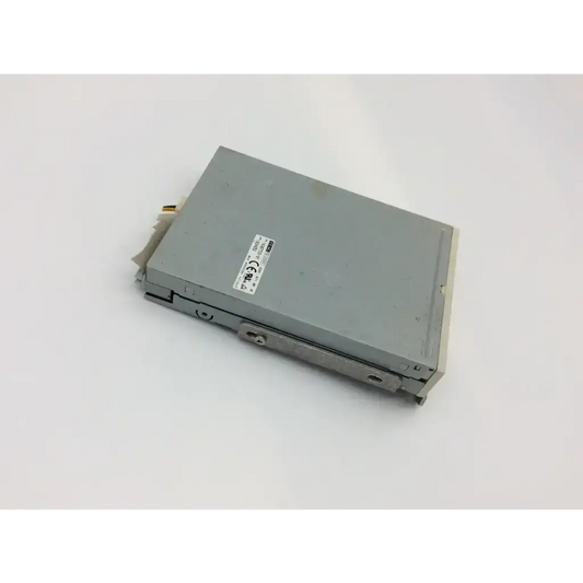 Teac FD-235HF 193077D2-91 Floppy Disk Drive T181612