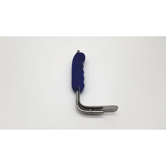 Techman Surgical AF-003391 Britetrac Retractor - Medical